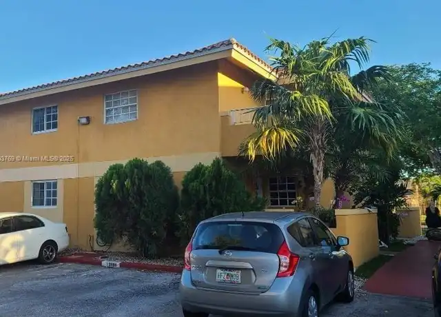 Property at 13894 SW 65th Ter #12, Miami, FL, 33183, 2 beds, 1.5 baths, [object Object]