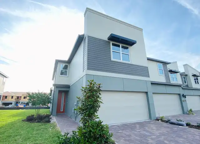 Property at 1504 Broad Wing Ln, Winter Park, FL, 32792, 3 beds, 2.5 baths, [object Object]