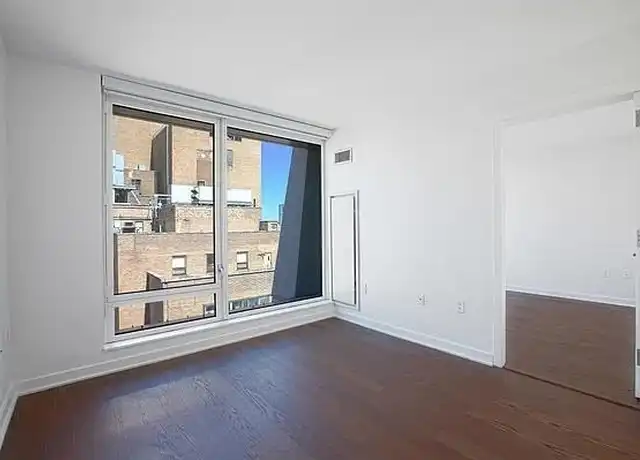 Property at 400 W 113th St Unit 1403, New York, NY, 10025, 1 bed, 1 bath, [object Object]