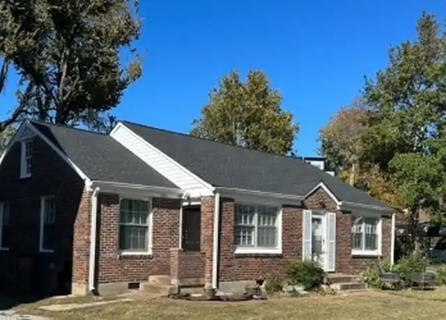 Property at 5532 Knob Rd, Nashville, TN, 37209, 2 beds, 1 bath, [object Object]