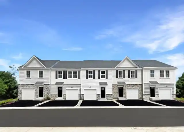 Property at 231 Talucci Dr, Downingtown, PA, 19335, 3 beds, 2.5 baths, [object Object]