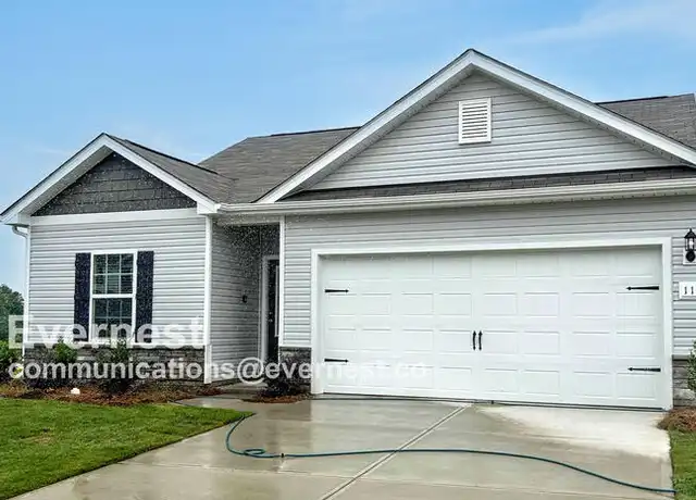 Property at 115 Lightning Dr, Shelby, NC, 28152, 3 beds, 2 baths, [object Object]
