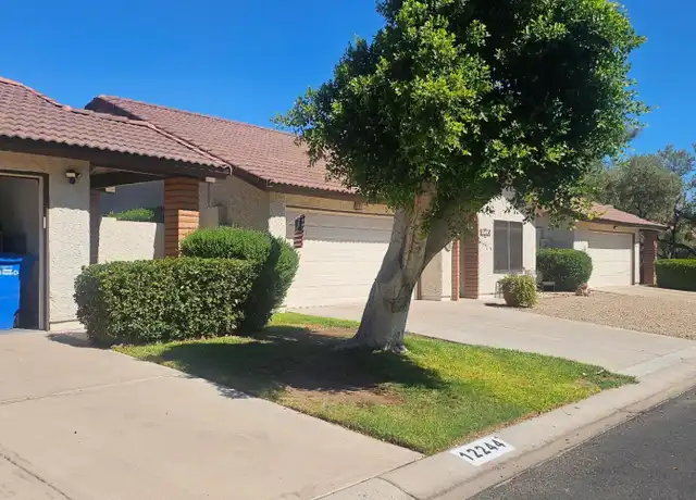 Property at 12244 S Chippewa Dr, Phoenix, AZ, 85044, 2 beds, 1 bath, [object Object]