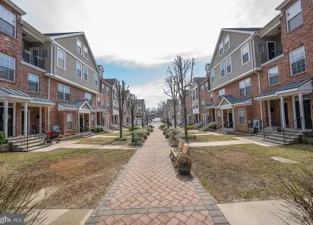 Property at 32 Brewerytown Ct, Philadelphia, PA, 19121, 3 beds, 3 baths, [object Object]