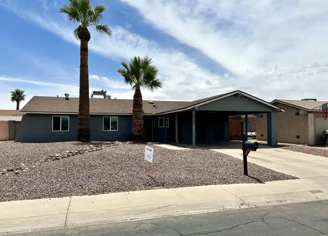 Property at 4123 E Nancy Ln, Phoenix, AZ, 85042, 4 beds, 2 baths, [object Object]