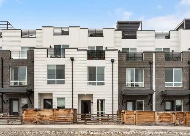 Property at 3500 W Conejos Pl, Denver, CO, 80204, 2 beds, 2.5 baths, [object Object]