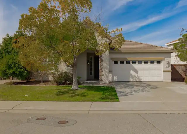 Property at 1324 Standish Cir, Lincoln, CA, 95648, 4 beds, 3 baths, [object Object]
