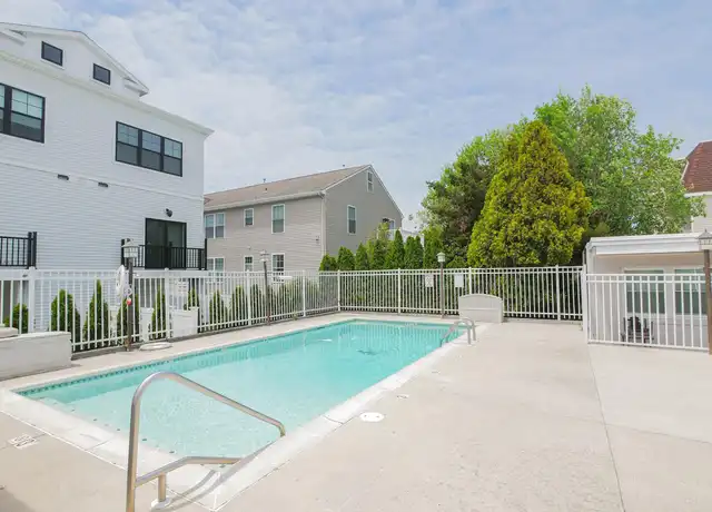 Property at 9609 Ventnor Ave Unit B6, Margate City, NJ, 08402, 0 beds, 1 bath, [object Object]