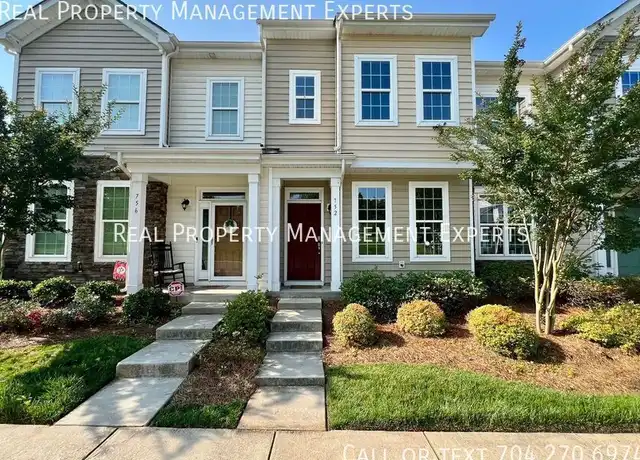 Property at 752 River Park Rd, Belmont, NC, 28012, 2 beds, 2.5 baths, [object Object]