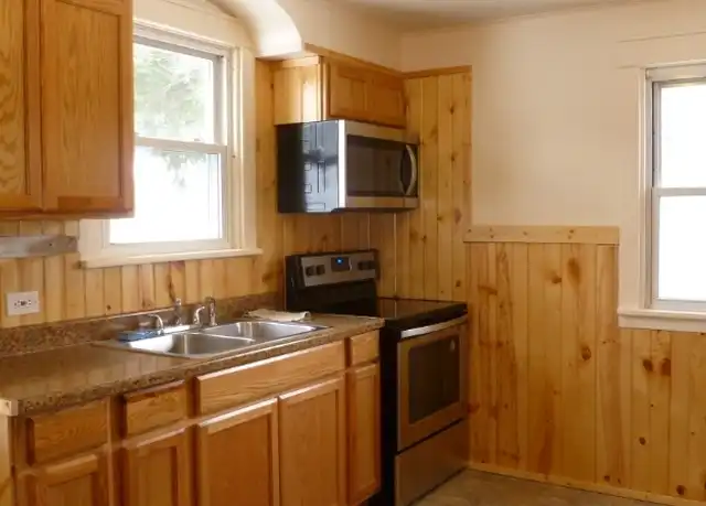 Property at 144 School St, Parker Twp, PA, 16022, 3 beds, 2 baths, [object Object]