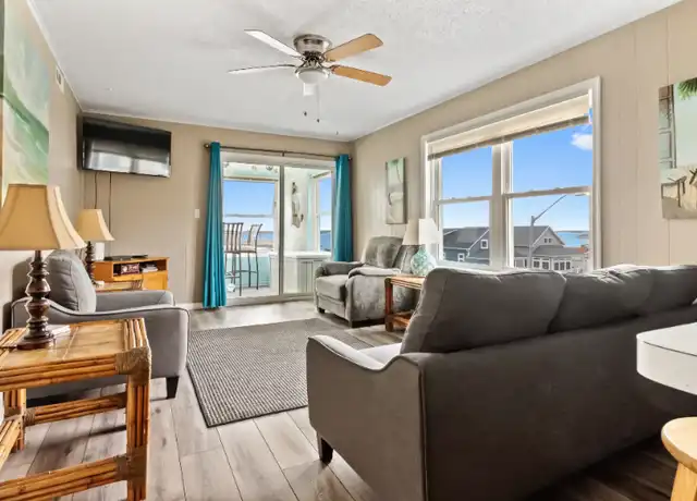Property at 120 53rd St Unit P301, Ocean City, MD, 21842, 2 beds, 2 baths, [object Object]
