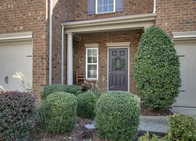 Property at 1065 Ashmore Dr, Nashville, TN, 37211, 3 beds, 2.5 baths, [object Object]