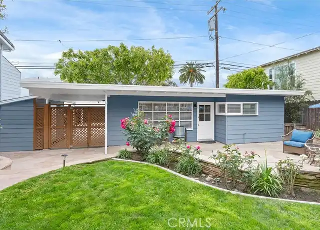 Property at 479 Cypress Dr, Laguna Beach, CA, 92651, 1 bed, 1 bath, [object Object]