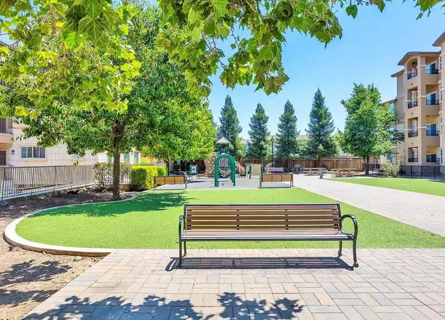 Property at Aviara - 2388 Madden Ave, San Jose, CA, 95116, 1-2 bed, 1-2 bath, [object Object]
