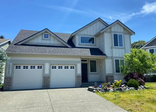 Property at 4451 S 275th Pl, Auburn, WA, 98001, 4 beds, 2.5 baths, [object Object]