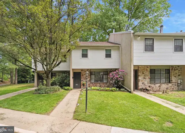 Property at 205 Woodside Cir, Dresher, PA, 19025, 3 beds, 2.5 baths, [object Object]
