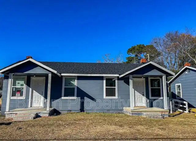Property at 217 Andy St, Fayetteville, NC, 28303, 1 bed, 1 bath, [object Object]