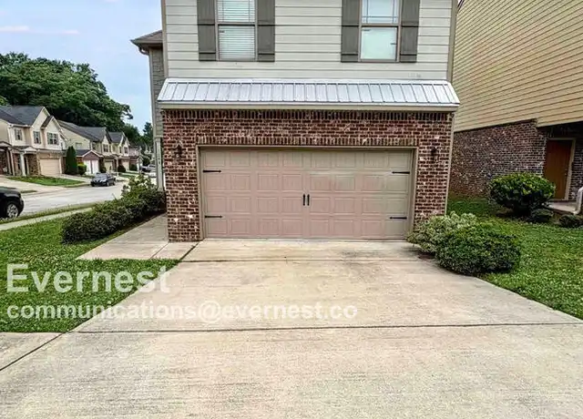 Property at 1244 Faye Ct, McDonough, GA, 30253, 4 beds, 3 baths, [object Object]