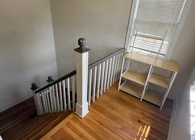 Property at 4134 N State St, Jackson, MS, 39206, 2 beds, 1 bath, [object Object]