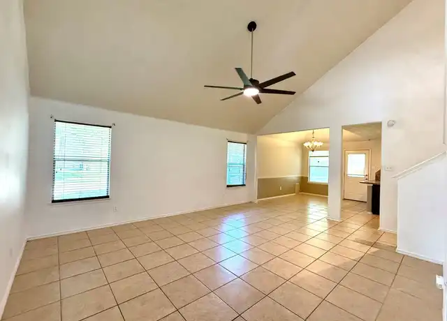 Property at 4762 Lonestone Cir, Katy, TX, 77449, 5 beds, 2.5 baths, [object Object]