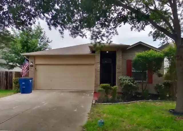 Property at 150 Roadrunner Ave, New Braunfels, TX, 78130, 3 beds, 2 baths, [object Object]