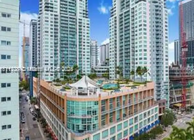 Property at 244 Biscayne Blvd #241, Miami, FL, 33132, 0 beds, 1 bath, [object Object]