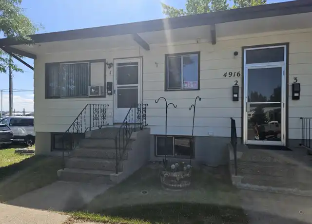Property at 4916 9th Ave S Unit 1, Great Falls, MT, 59405, 2 beds, 1 bath, [object Object]