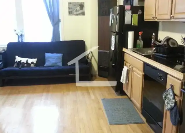 Property at 145 Endicott St, Boston, MA, 02113, 2 beds, 1 bath, [object Object]