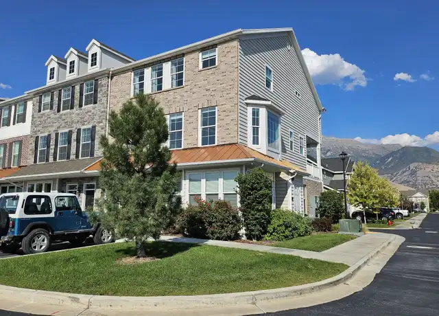 Property at 73 S 1300 W, Pleasant Grove, UT, 84062, 3 beds, 2.5 baths, [object Object]