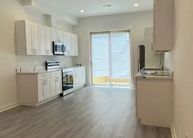 Property at 756 N 38th St, Philadelphia, PA, 19104, 4 beds, 3 baths, [object Object]