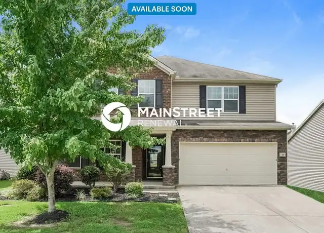 Property at 30 Shady Valley Dr, Lebanon, TN, 37087, 4 beds, 3 baths, [object Object]