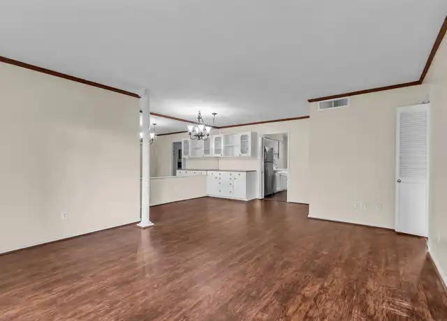 Property at 7600 Burgoyne Rd #154, Houston, TX, 77063, 2 beds, 2 baths, [object Object]