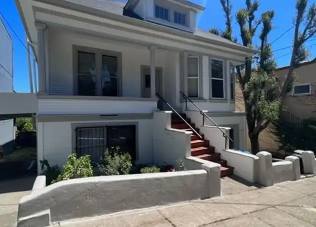 Property at 1764 Quesada Ave Unit 1764 QUESADA, San Francisco, CA, 94124, 3 beds, 2 baths, [object Object]