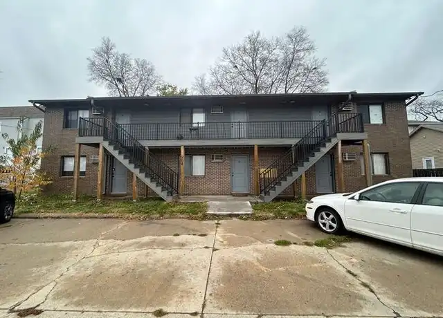 Property at 504 2nd Ave Unit 01, Coralville, IA, 52241, 1 bed, 1 bath, [object Object]