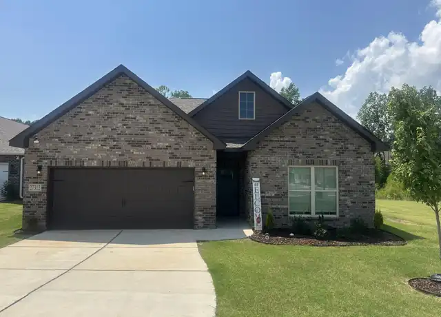 Property at 27312 McKenna Dr, Athens, AL, 35613, 3 beds, 2 baths, [object Object]