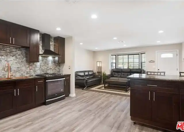 Property at 213 Ventura Pl, Fullerton, CA, 92833, 3 beds, 2 baths, [object Object]
