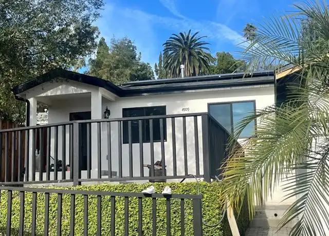 Property at 4909 Aldama St, Los Angeles, CA, 90042, 2 beds, 2 baths, [object Object]