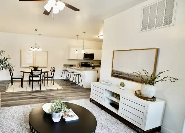 Property at 3919 W 1530 N Unit NN302, Saratoga Springs, UT, 84043, 3 beds, 2 baths, [object Object]