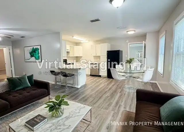Property at 4817 45th St, Lubbock, TX, 79414, 4 beds, 2 baths, [object Object]