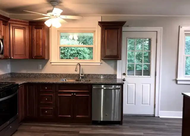 Property at 2210 Lloyd Ave, Pittsburgh, PA, 15218, 4 beds, 2.5 baths, [object Object]