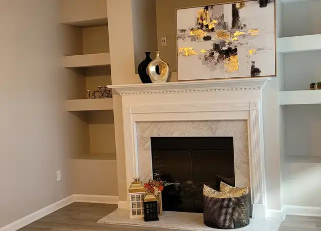 Property at 4875 W Park Cir, Atlanta, GA, 30349, 3 beds, 2.5 baths, [object Object]