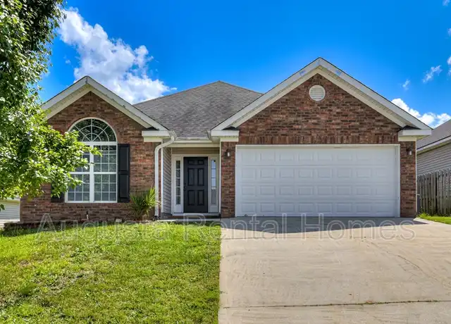 Property at 409 Urial Dr, Grovetown, GA, 30813, 3 beds, 2 baths, [object Object]