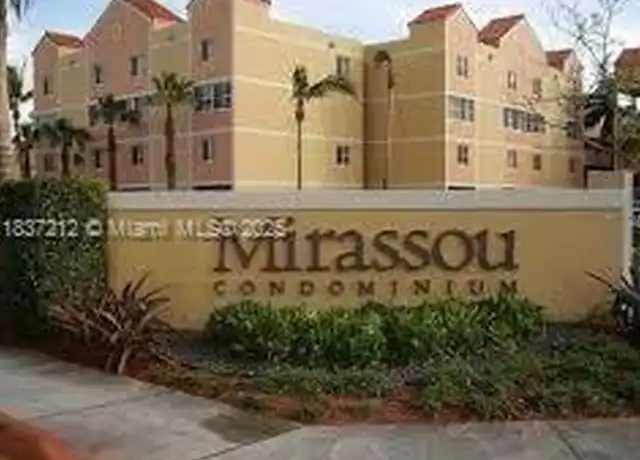 Property at 6155 NW 186th St #212, Hialeah, FL, 33015, 2 beds, 2 baths, [object Object]