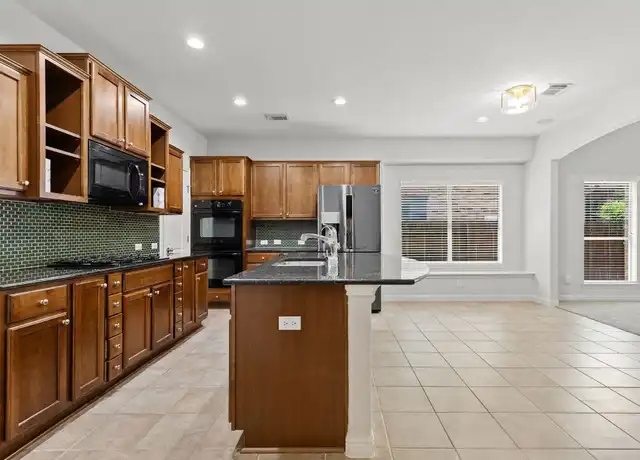 Property at 2430 Santa Barbara Loop, Round Rock, TX, 78665, 4 beds, 3.5 baths, [object Object]