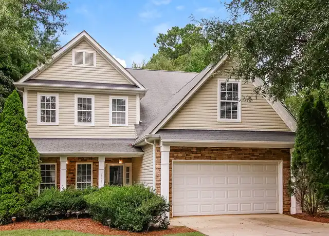 Property at 2507 Oakdale Creek Ln, Charlotte, NC, 28216, 4 beds, 2.5 baths, [object Object]