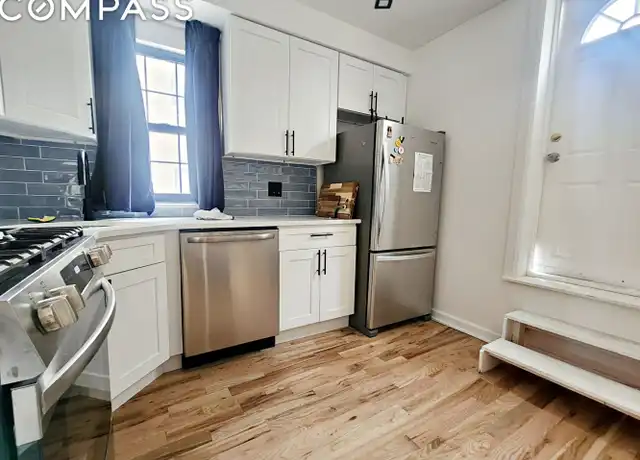 Property at 258 Devoe St Unit 1, Brooklyn, NY, 11211, 3 beds, 1 bath, [object Object]