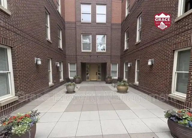 Property at 1630 N Clarkson St #208, Denver, CO, 80218, 1 bed, 1 bath, [object Object]