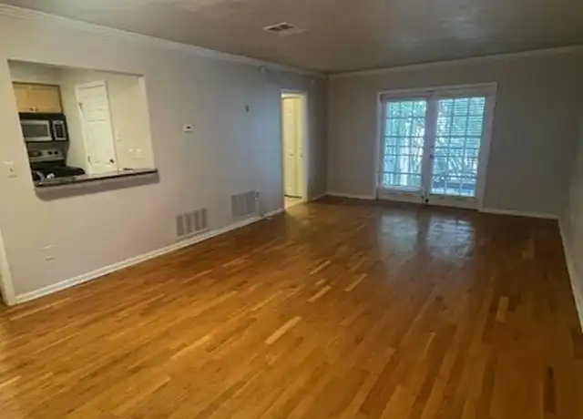 Property at 1150 Collier Rd NW, Atlanta, GA, 30318, 1 bed, 1 bath, [object Object]