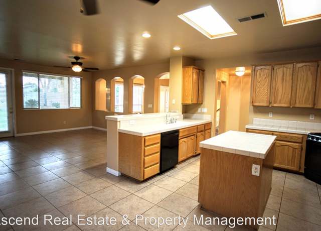 Apartments For Rent 93312