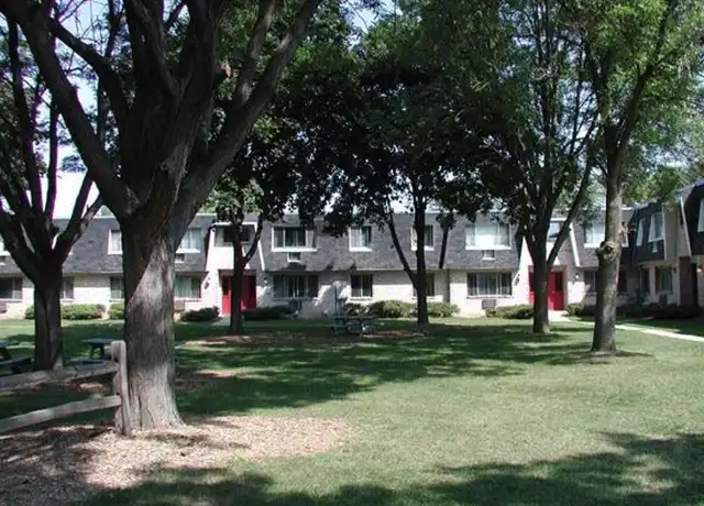 Property at 1670 Shawano Ave Unit 17, Green Bay, WI, 54303, 2 beds, 1.5 baths, [object Object]